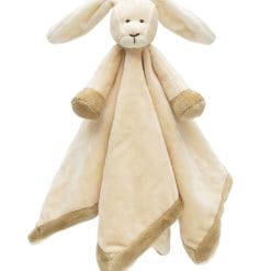 Teddykompaniet Sutteklud - Kanin